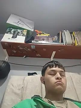 Andres_medi32