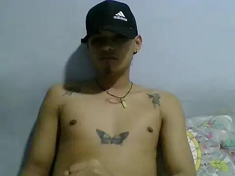 Andresdelvez