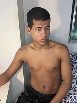 Andresfoxxxx
