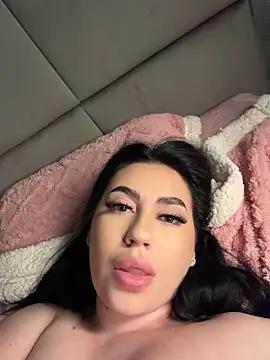 Andrestarr