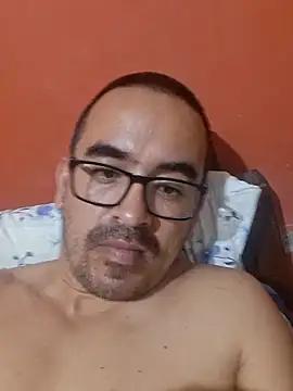 Andresz94