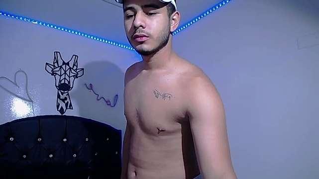 AndrewHale_