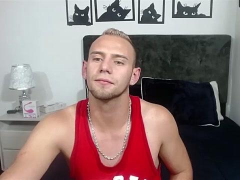 AndrewXx19