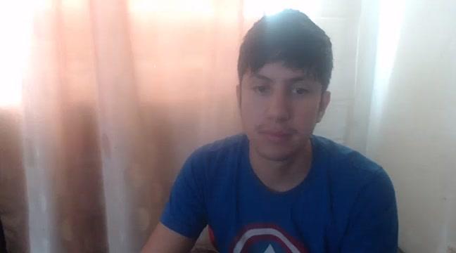Andrew_Gill