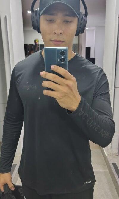 Andrew_Hand
