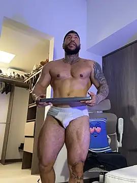 Andrew_Johnnson