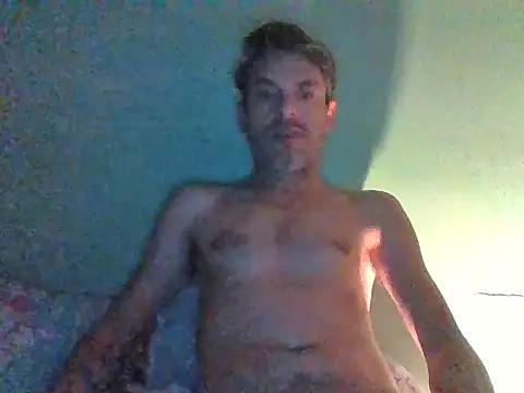 Andrexxx1313