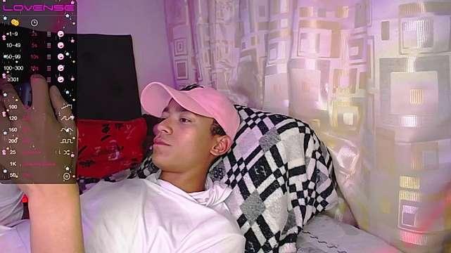 Andreyn_