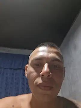 Andrezzz69