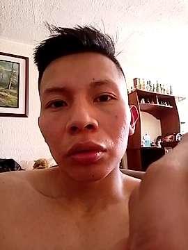AndrsS_Boy_Ec