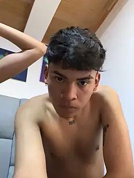 Andruromperico