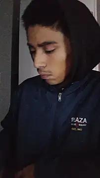 AndryMooree666