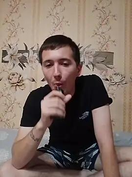 AndyBurton