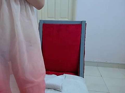 Andy_Bui