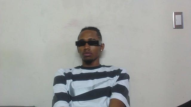 Andy_Cortez