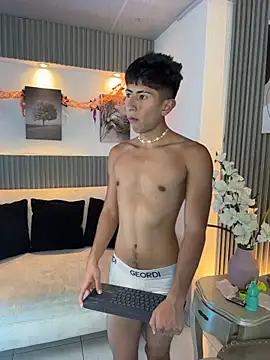 Andy_Justgame_