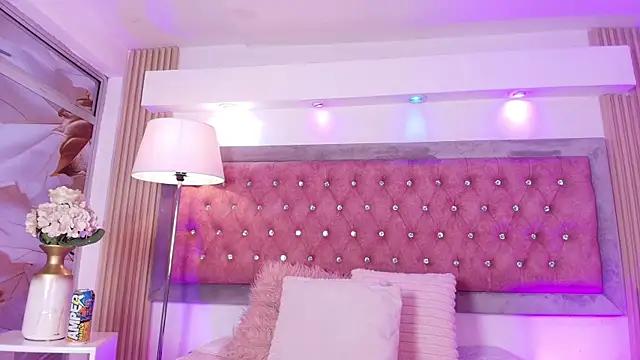 Andy_Leex