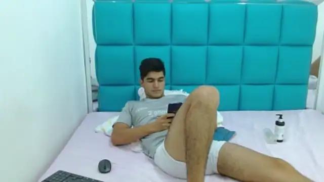 Andy_Smitts