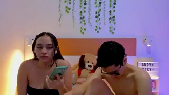 Andy_and_Niky