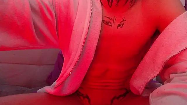 Andy_bapho