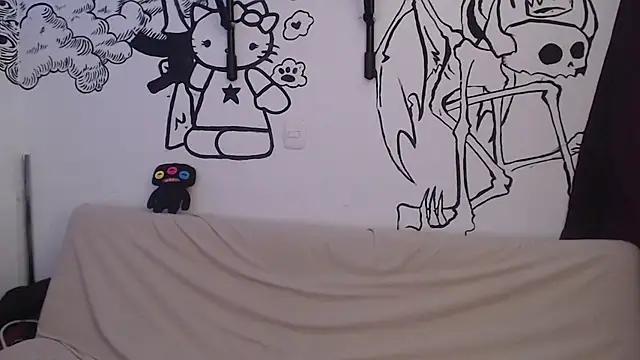 Andy_bapho