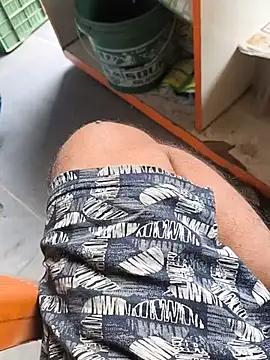 Andy_craft05