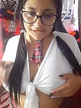 Andy_gigi5