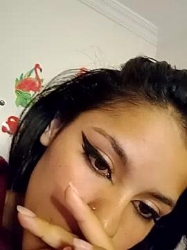 Andy_hot_bg