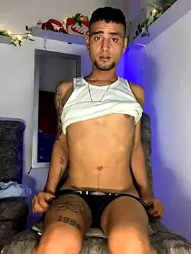 Andycardonaa