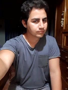 Andylnu