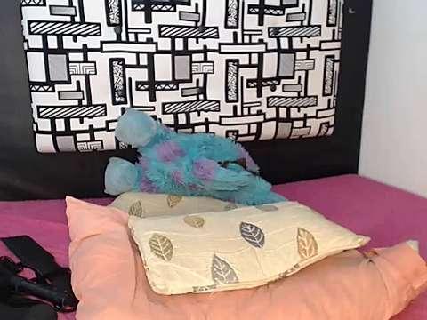 Andyrobertsrs