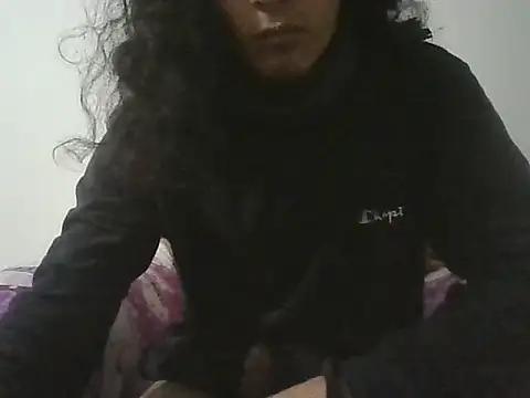 Andyskrr