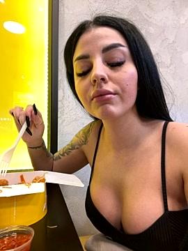 AneMarieJolie