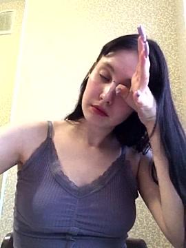 Anelya_Herrera