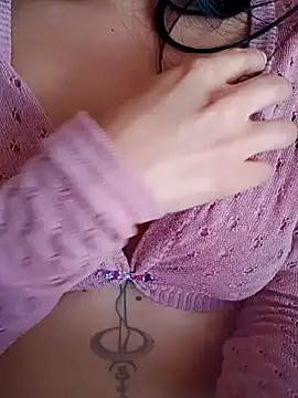 Anerol16_