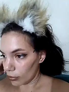Anestesia_2