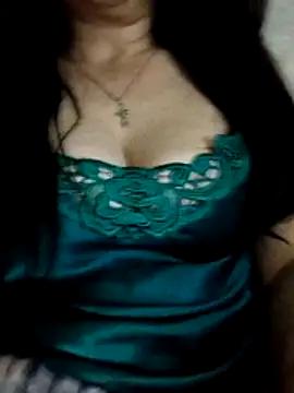 Anet_Cattie