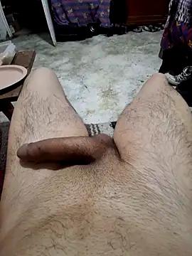 Ang3l_19