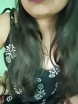 Angel-divya22