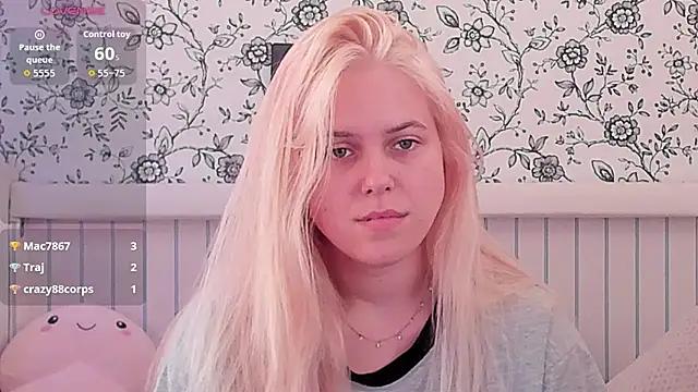 AngelAnty