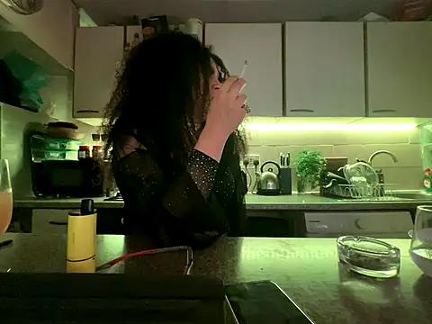 AngelArabela
