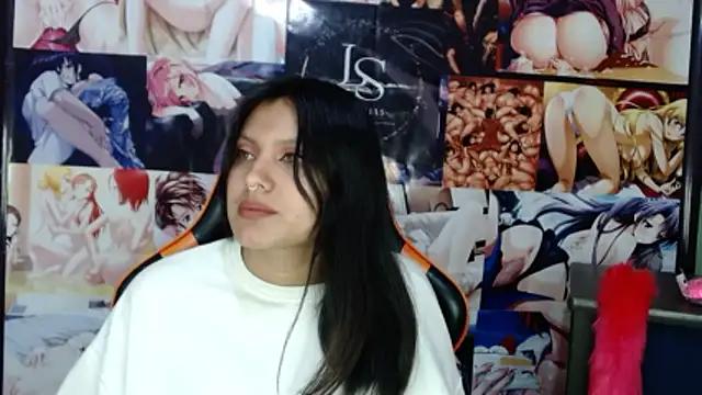 AngelAri_