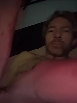 AngelBottom