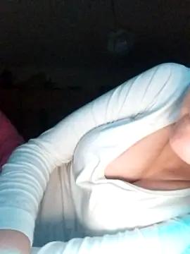 AngelDeatha20