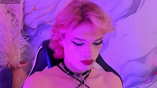AngelDoll_1