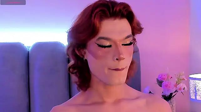 AngelDoll_1