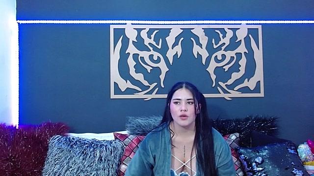 AngelDuff_gs1