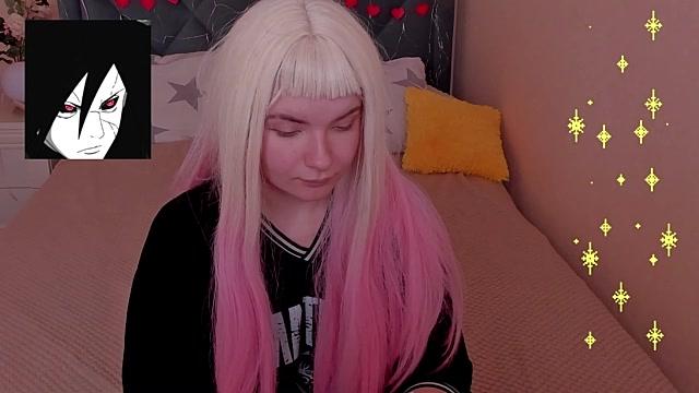 AngelDust_