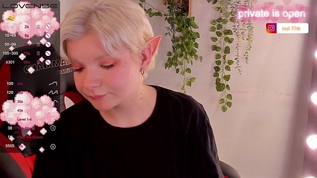 AngelDusty