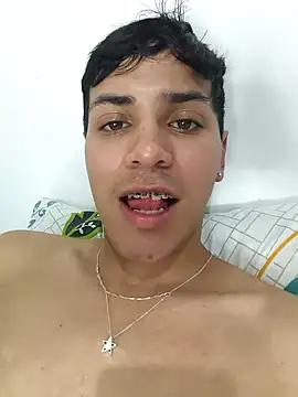 AngelHornyxxx